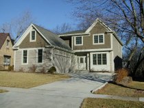 Photo #53 112 Sunset Place